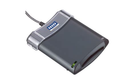 hid omnikey 5325 rfid reader|hid omnikey rfid.